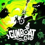 PC Gaming Show: Gunboat God