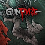 So I Tried… GUNPYRE