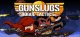 Gunslugs 3:Rogue Tactics Box Art