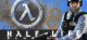 Half-Life: Blue Shift Box Art