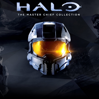 Halo: The Master Chief Collection - Launch Trailer | GameGrin