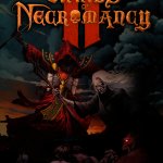 Hands of Necromancy II Review