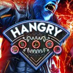 HANGRY Preview