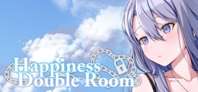 Happiness Double Room Box Art