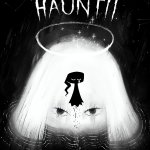 Day of the Devs 2023: Hauntii