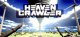 Heaven Crawler Box Art