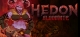 Hedon Bloodrite Box Art