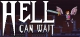 Hell Can Wait Box Art