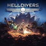 So I Tried… HELLDIVERS