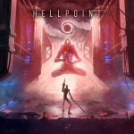 Hellpoint Nintendo Switch Release Date Announcement