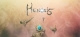 Henosis Box Art