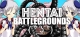 HENTAI BATTLEGROUNDS ( ͡° ͜ʖ ͡°) Box Art