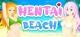 Hentai Beach Box Art