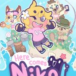 Here Comes Niko! Review
