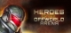 Heroes Of The Offworld Arena Box Art