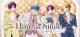 Him, the Smile ＆ bloom Box Art