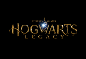 hogwarts legacy art book leak