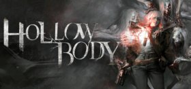 Hollowbody Box Art