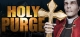 Holy Purge Box Art