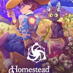 Homestead Arcana Review