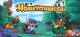 Honeymancer Box Art
