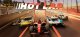 Hot Lap Racing Box Art