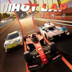 Hot Lap Racing Review