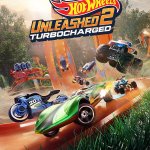 Hot Hot Wheels Unleashed 2 - Turbocharged Gameplay Trailer Showcase Dynamic New Features