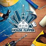 A New House Flipper DLC is Heading Our Way; Check Out the Trailer Here!