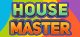 House Master Box Art