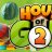 House of Golf 2