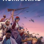 HUMANKIND Review