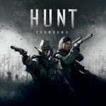 Hunt: Showdown's Newest DLC and Event Out Now