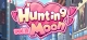 Hunting Moon vol.2 Box Art