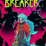 Summer Game Fest 2024: Hyper Light Breaker