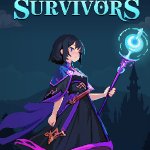 I Am Legion: Stand Survivors Preview