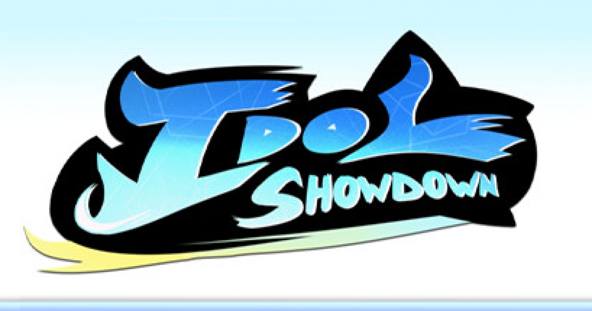 Idol Showdown - Images & Screenshots | GameGrin