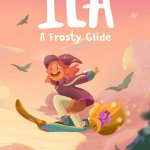 Wholesome Direct 2024: ILA: A Frosty Glide