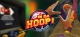 In da Hoop! Box Art