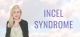 Incel Syndrome Box Art