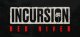 Incursion Red River Box Art