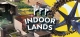 Indoorlands Box Art