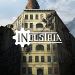 Industria Review