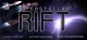 Interstellar Rift Box Art