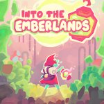 Wholesome Direct 2024: Into the Emberlands