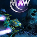 Into the M.A.W.'s Announcement Trailer is Here! Watch it and Learn More Here