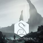 PC Gaming Show: Island of Winds