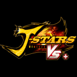 J-Stars Victory VS+ Review