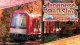 Japanese Rail Sim: Hakone Town of Natural Beauty and Hot Springs Box Art