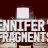 Jennifer's Fragments